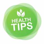 Health Tips