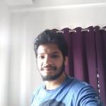 Siddhartha Mudgala Profile Picture