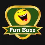 Fun Buzz Profile Picture