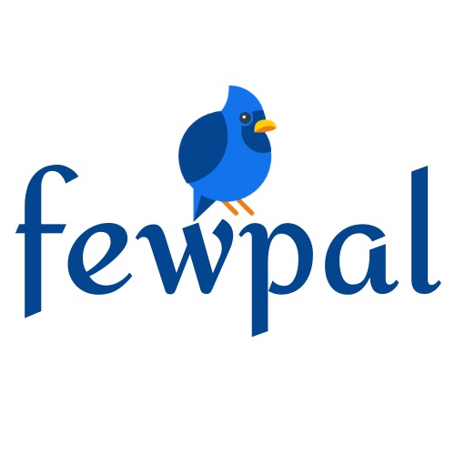 Fewpal