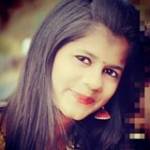 Sajida Shaikh Profile Picture