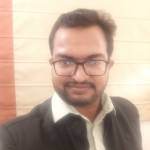 Rohit Mishra Profile Picture