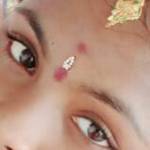 M Lakshmi Profile Picture
