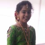 Sai Sandhamini Profile Picture