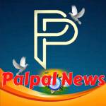 Palpal News profile picture