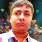 Sanjeev Kumar profile picture