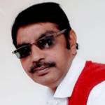Sur Aur Awaaz Profile Picture