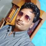Rajan Kumar Profile Picture