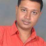 Amit Sarkar Profile Picture