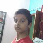 song rajan Pandey Profile Picture