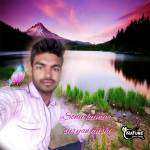 Sonu Kumar suryawanshi Profile Picture