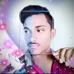 Chiranjit Jana Profile Picture