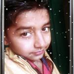Choudhary Aditya moond Profile Picture