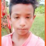 Rockey Ghosh Profile Picture