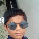 govind shinde Shinde Profile Picture