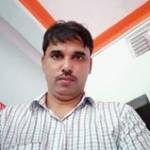 Arvind Kumar Shukla Profile Picture