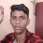 Sarajit Marar Profile Picture