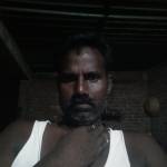 Amit Gautam Gautam Profile Picture