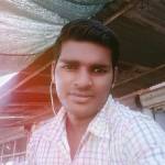 Sachin Chauhan Profile Picture