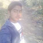 manish jat Profile Picture