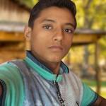 gaurav chaudhary profile picture