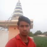 Dileep Kushwah Kushwah Profile Picture