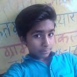 Ajay suryvanshi Profile Picture
