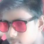 Avdhesh Raj Profile Picture