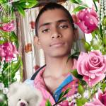 Utkarsh Kumar Profile Picture