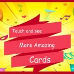 Indian Amazing Cards Profile Picture