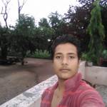 Akshit Saini Profile Picture