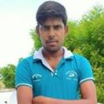 Raj Sagar Profile Picture