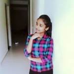 Sachini Rashmitha Profile Picture