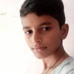 Rajdeep Yadav Profile Picture