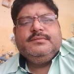 Pradeep Garg Profile Picture