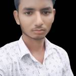 Anand Rajpoot