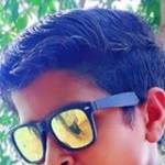 Satyam Rajpoot Profile Picture