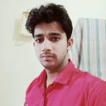 Neeraj Rathaur Profile Picture