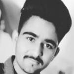 Manish Nain Profile Picture