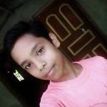 Arpan Samanta Profile Picture