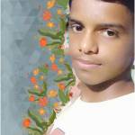 Sandip Kundu Profile Picture