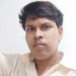 Moinuddin Ali Sk Profile Picture