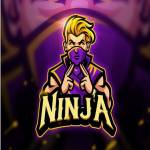 NINJA Gaming Profile Picture