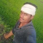 Gaurav Dhakad Profile Picture