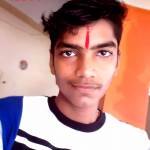 Gopal Pandey Profile Picture