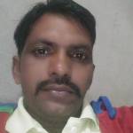 Jitender Kumar Thakral Profile Picture