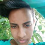 Achad Khan Profile Picture