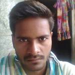 Gyan prakash Verma Profile Picture
