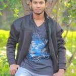 Rajesh Kumar Paswan Profile Picture