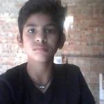 rahul verma Profile Picture